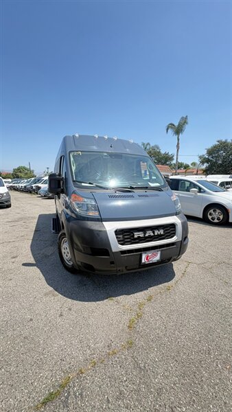 ram promaster cargo van 2021 3C6MRVJG1ME561988 image ram promaster cargo van 2021 3C6MRVJG1ME561988 image